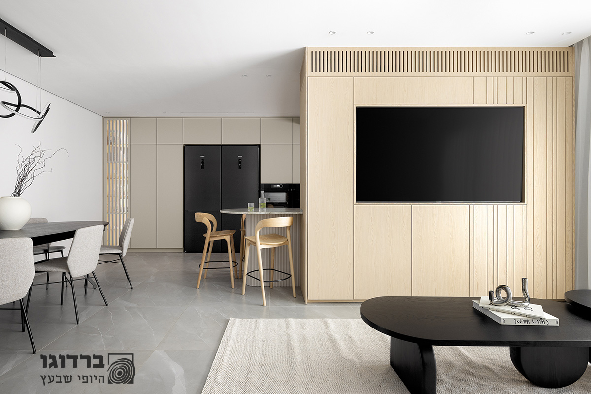 בית במגדל העמק